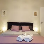 Apartament Centre House