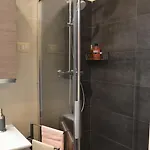 Apartment Centre House *