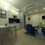 Centre House Apartment Parma
